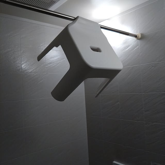 kakkaさんの部屋