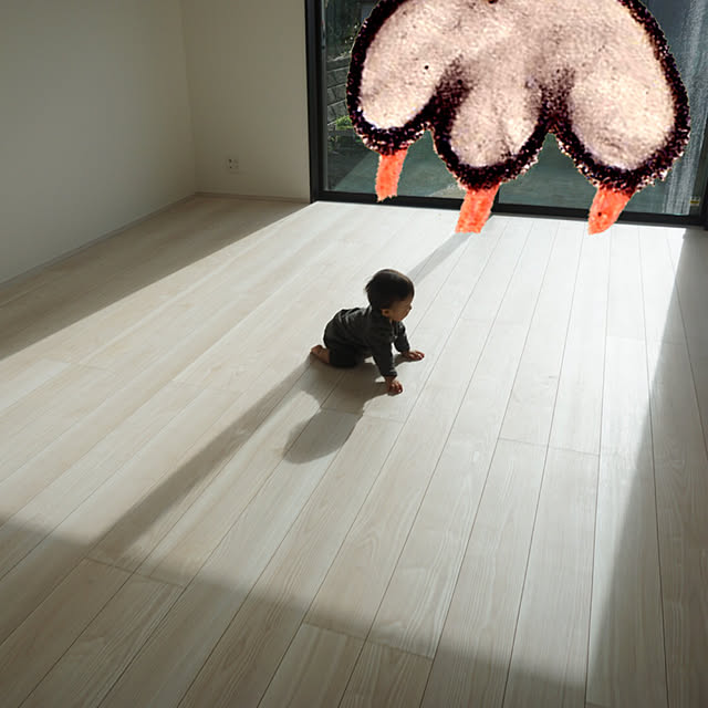 layla_3_xoxoさんの実例写真