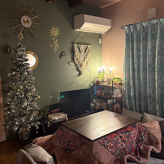 ynts0226さんの実例写真