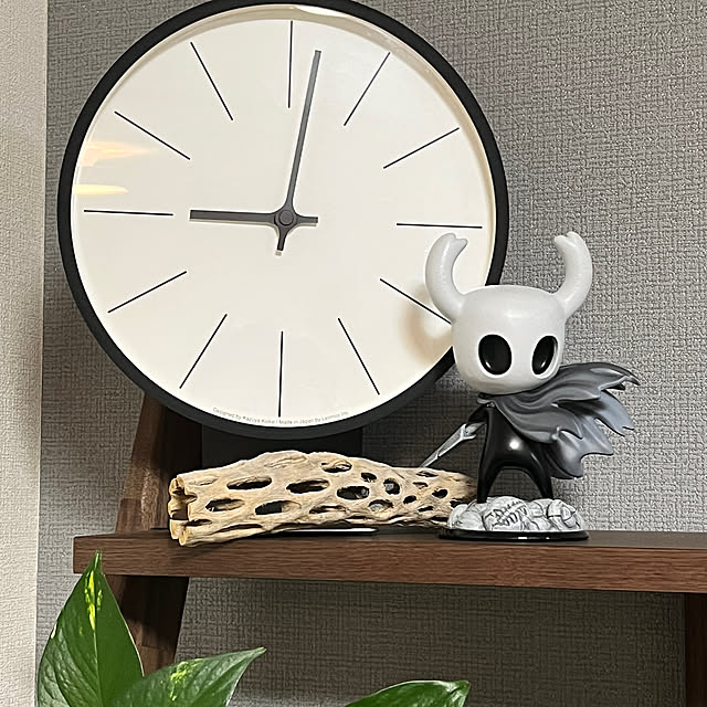 touriさんの実例写真