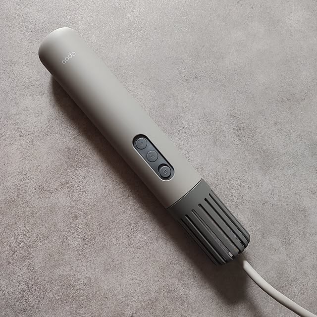 sonaさんの実例写真