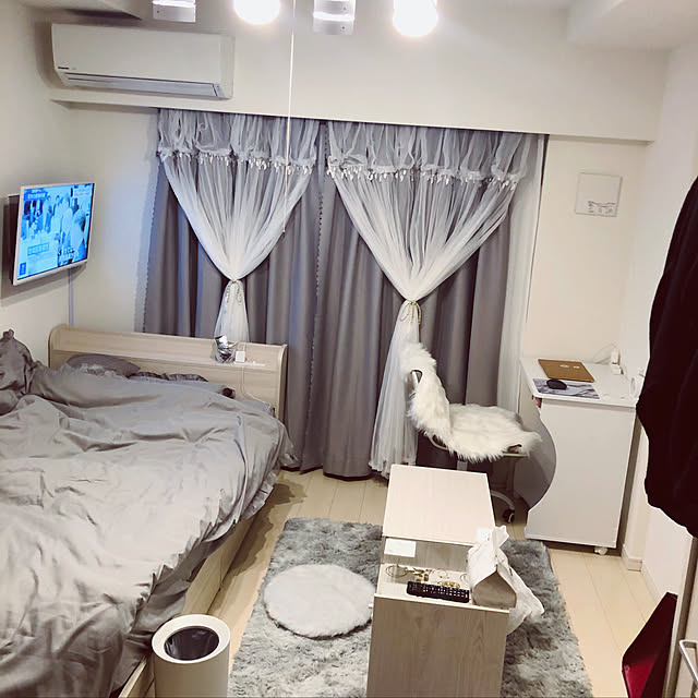 mireiさんの実例写真