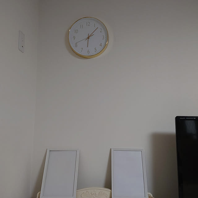 ruriaさんの実例写真