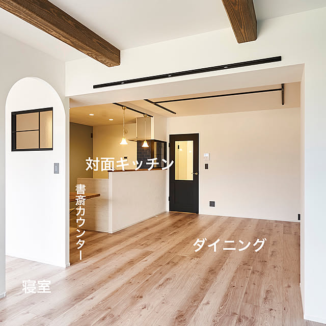 fanrenoveさんの部屋