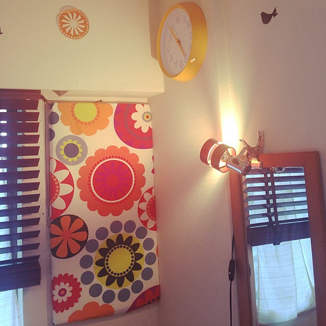 Cozy-m-Roomさんの実例写真