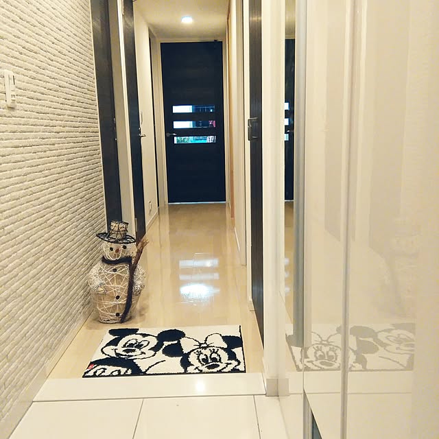 poohさんの実例写真