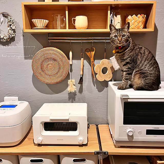 puu.tuuliさんの部屋