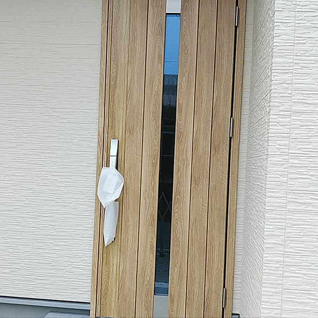 Nさんの実例写真