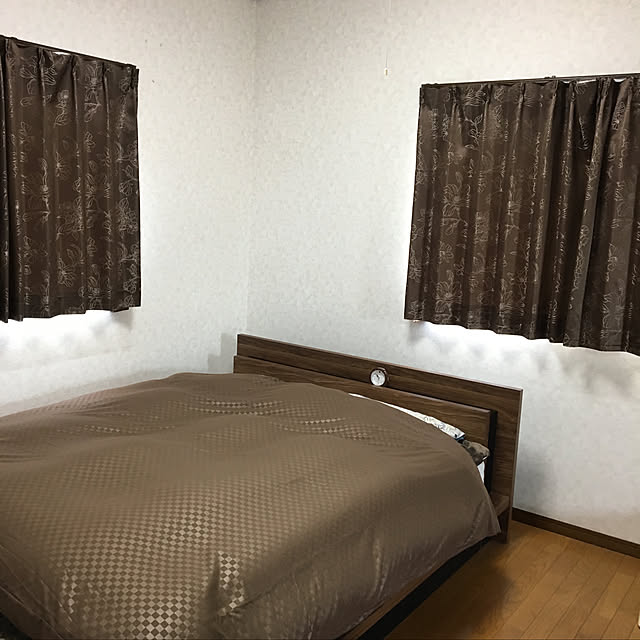 Mimozaさんの実例写真