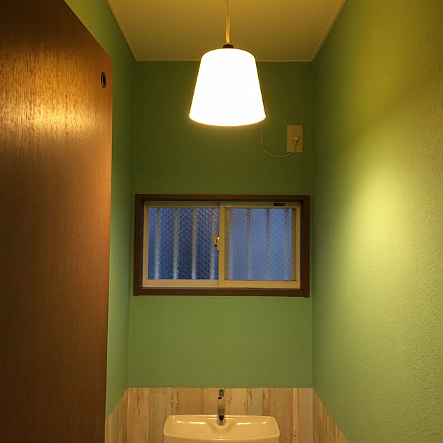 soramameさんの実例写真