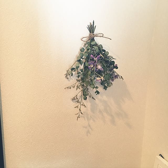 nonさんの実例写真
