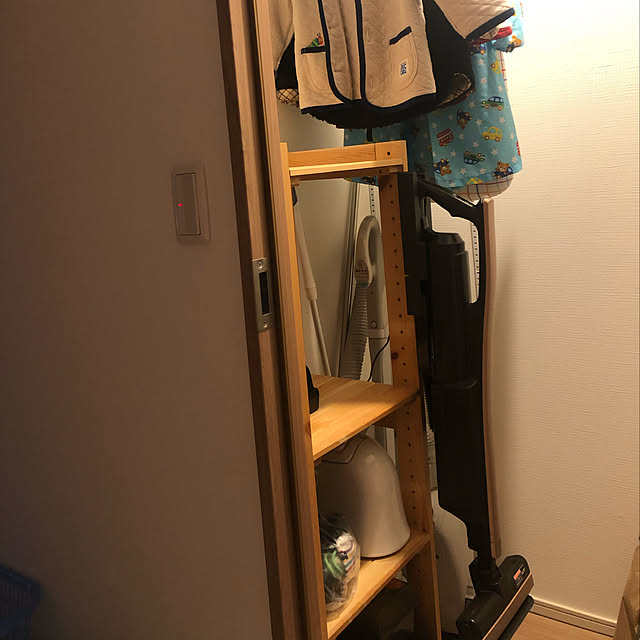 yukihiroさんの実例写真