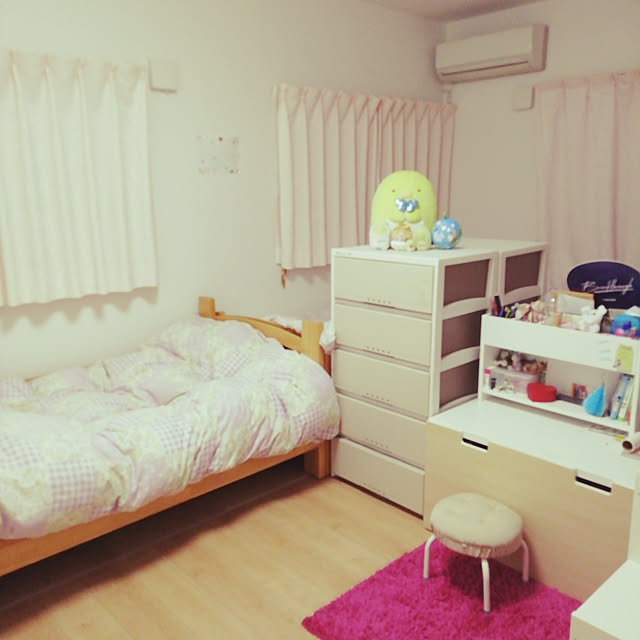 nikorikoさんの実例写真