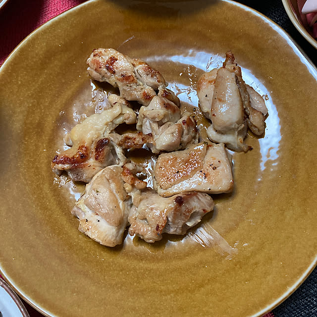 masaさんの部屋