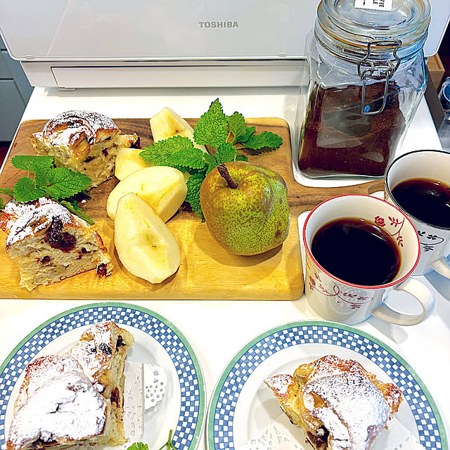 syutmmさんの部屋