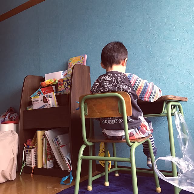 sakuraさんの実例写真