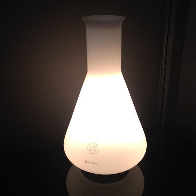 ベッド周りのインテリア実例 - 2016-06-19 00:26:42