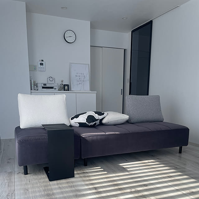 ma0814さんの実例写真