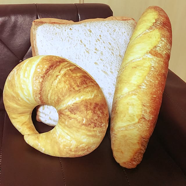 futocyobettyさんの実例写真