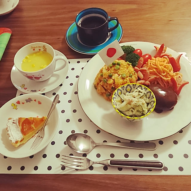 moruさんの実例写真