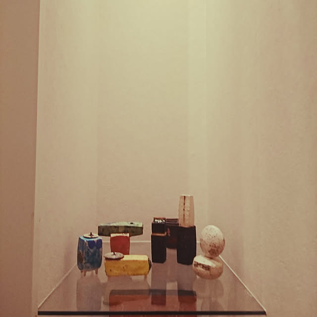mar.333さんの実例写真