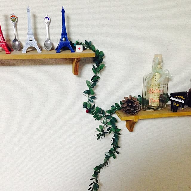 Shioriさんの実例写真