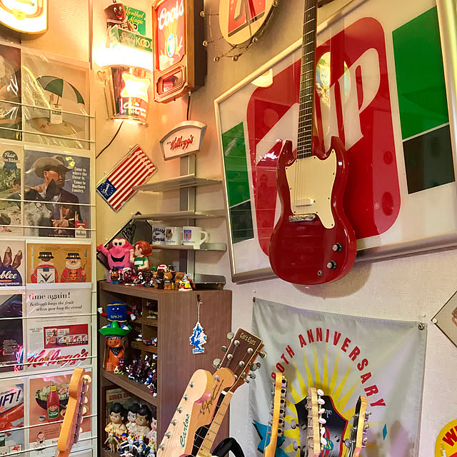 tomson330さんの実例写真