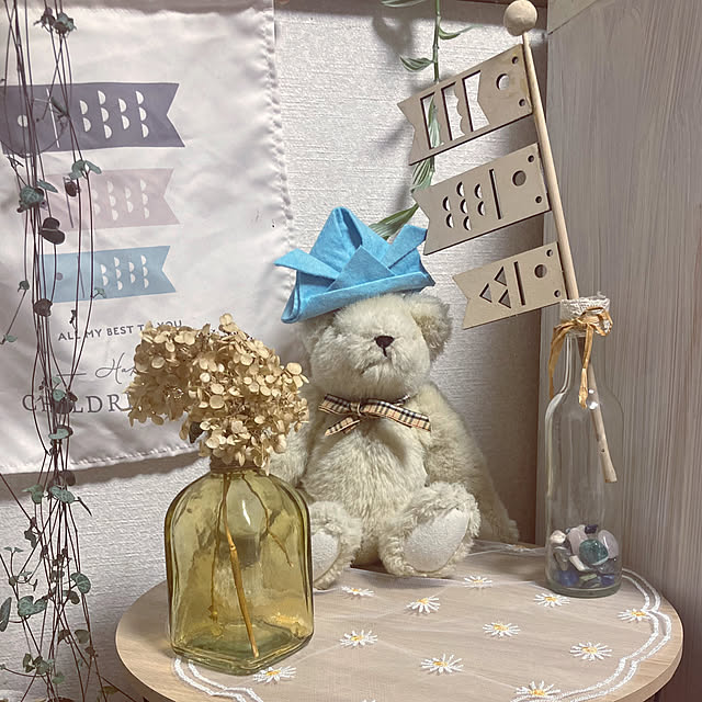 CoCo0617さんの部屋