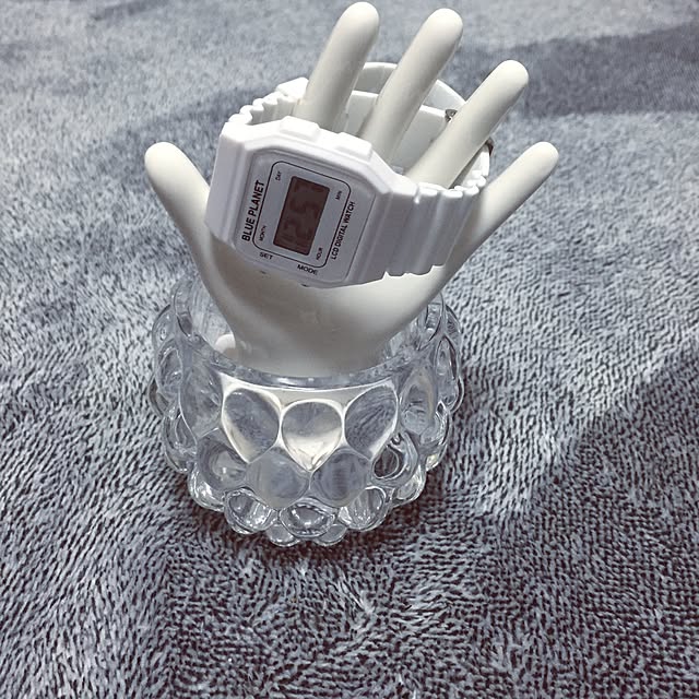 majukanaさんの実例写真