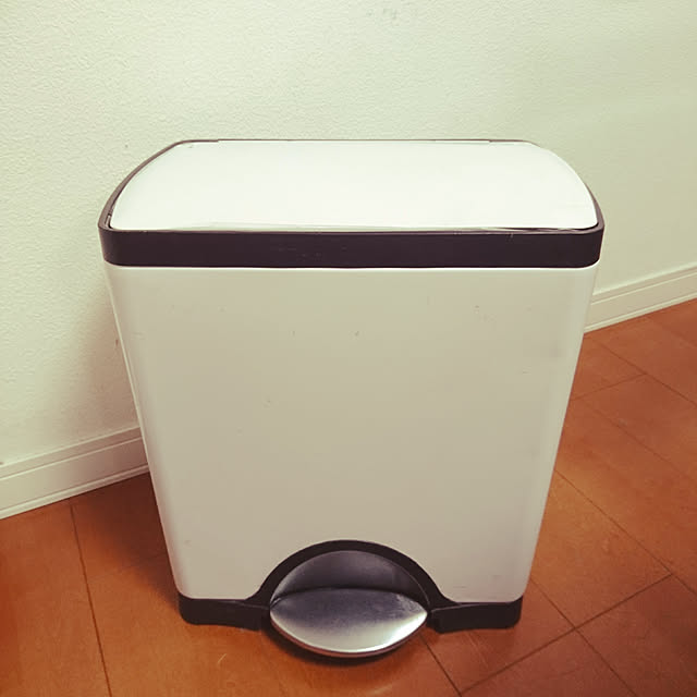 kyoさんの部屋