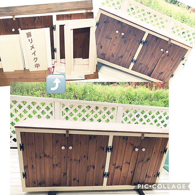 sututokoさんの実例写真