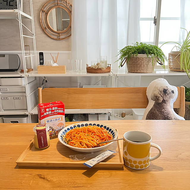 yukarimamaさんの部屋