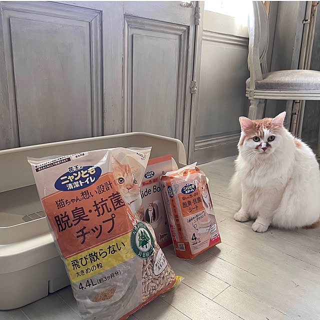 mannersさんの実例写真