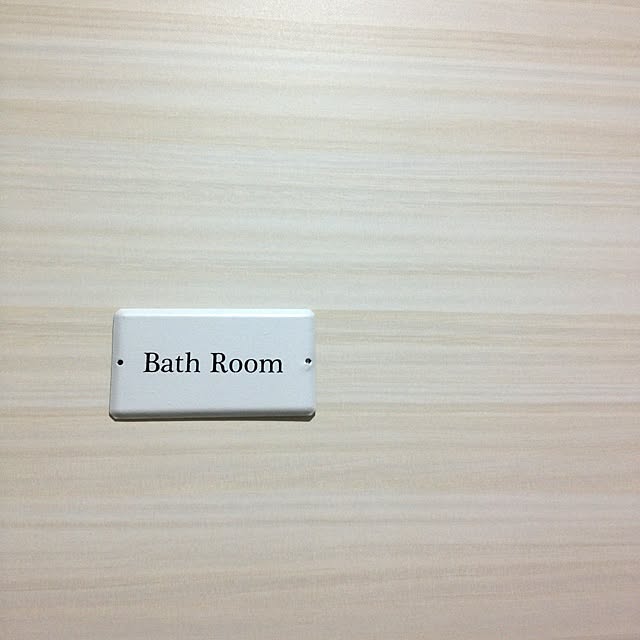 takakomameさんの実例写真