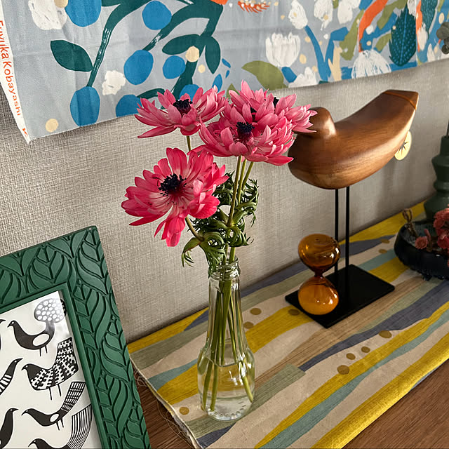 violetさんの部屋