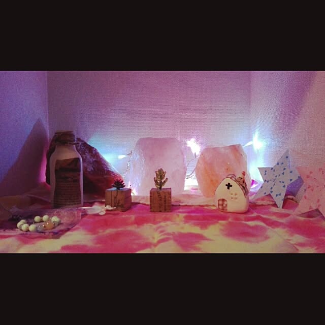 nana.maroさんの実例写真
