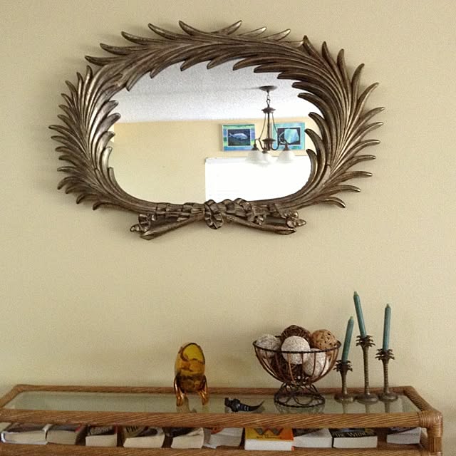 schmavaさんの実例写真