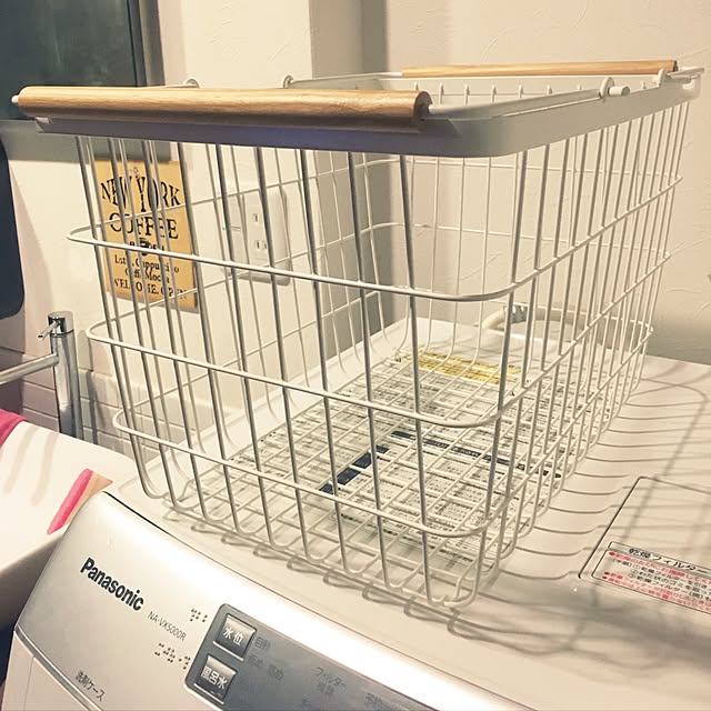 Maikoさんの実例写真
