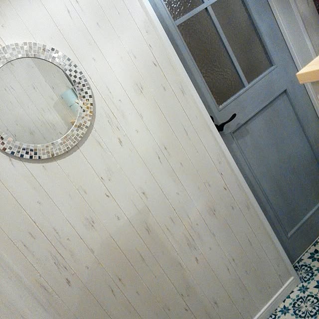 aiueohanaさんの実例写真