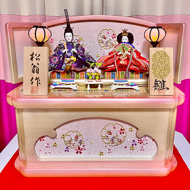 aiuerikaさんの実例写真