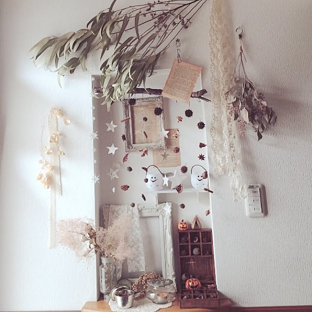 choco_tanさんの実例写真