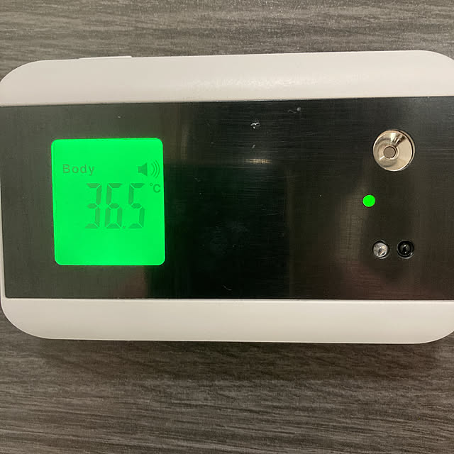 a0708b40さんの実例写真