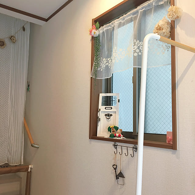 aさんの実例写真