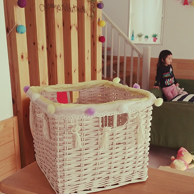 Yukanenkoさんの実例写真