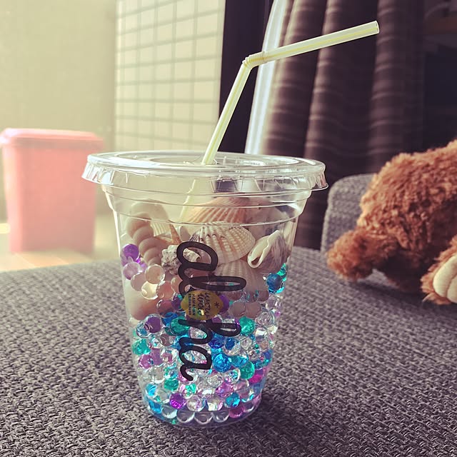 aikoさんの実例写真