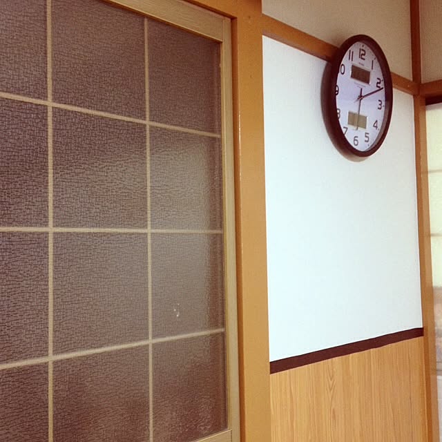 nanaKichiさんの実例写真