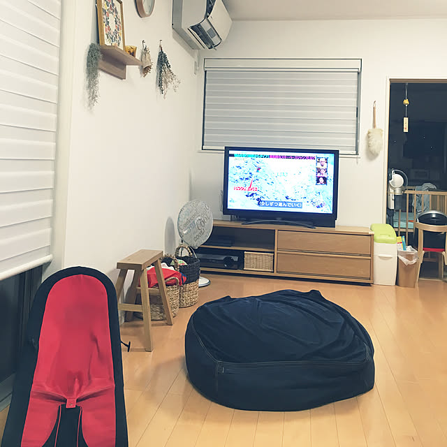 angieさんの実例写真