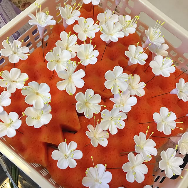 angelrose.yuuさんの実例写真