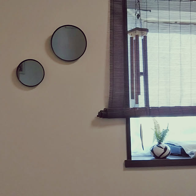 chi-さんの実例写真