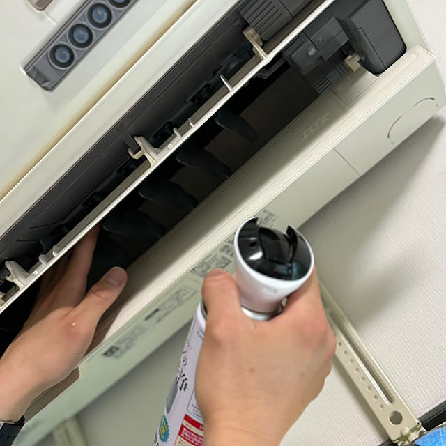 syutmmさんの部屋